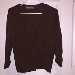 Womens Josephine Chaus Shirt